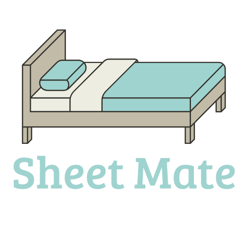 SheetMate